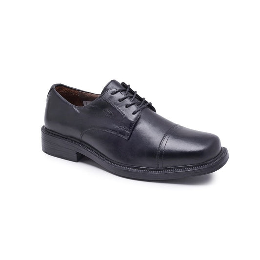 Zapato cuero Ejecutivo 4514