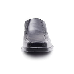 Zapato Mocasín Cuero 4147