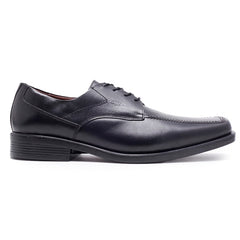 Zapato de vestir hombre cuero 4146