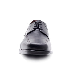 Zapato de vestir hombre cuero 4146