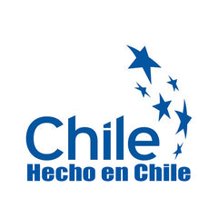 Zapatilla Cuero 3459