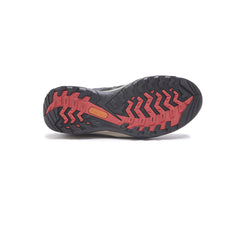 Zapato de seguridad 3435