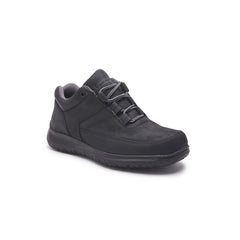 Zapatilla Cuero 3459