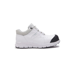 Zapato seguridad 3493