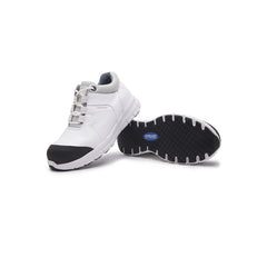 Zapato seguridad 3493