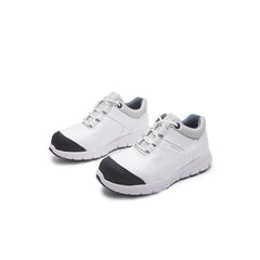 Zapato seguridad 3493