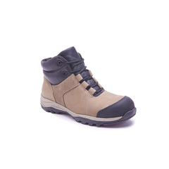 Botín de seguridad 3500