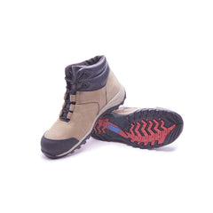 Botín de seguridad 3500