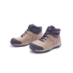 Botín de seguridad 3500