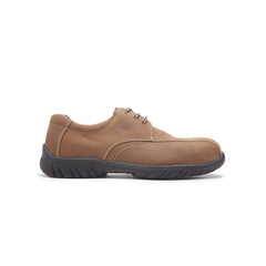 Zapato de Seguridad 4433