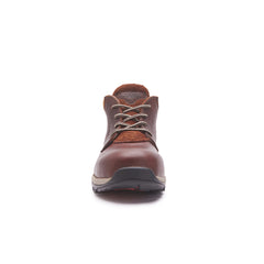 Zapato de seguridad 4460