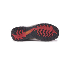 Zapato de seguridad 4460