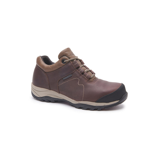 Zapato seguridad 3493