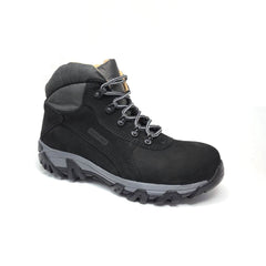 Botin de Seguridad Diabético 3431-D
