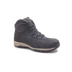 Botin de Seguridad Diabético 3431-D